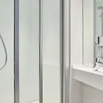 Hotelf1 Merlebach Saarbrueck 2* Freyming-Merlebach