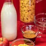 Hotel Hotelf1 Merlebach Saarbrueck 2*