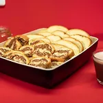 Hotel Hotelf1 Merlebach Saarbrueck Freyming-Merlebach