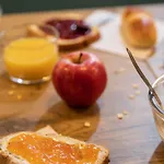 Hotelf1 Merlebach Saarbrueck