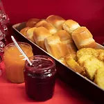 Hotel Hotelf1 Merlebach Saarbrueck