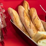 Hotelf1 Merlebach Saarbrueck Freyming-Merlebach