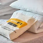 Hotelf1 Merlebach Saarbrueck Hotel Freyming-Merlebach