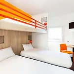 Hotelf1 Merlebach Saarbrueck