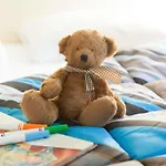 Hotelf1 Merlebach Saarbrueck