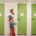 Hotelf1 Merlebach Saarbrueck Hotel