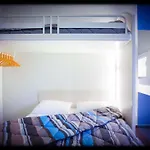 Hotelf1 Merlebach Saarbrueck Otel Freyming-Merlebach