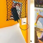 Hotelf1 Merlebach Saarbrueck Hotel