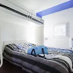 Hotelf1 Merlebach Saarbrueck Hotel Freyming-Merlebach