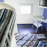 Hotelf1 Merlebach Saarbrueck 2*
