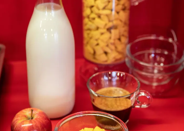 Ξενοδοχείο Hotelf1 Merlebach Saarbrueck 2*